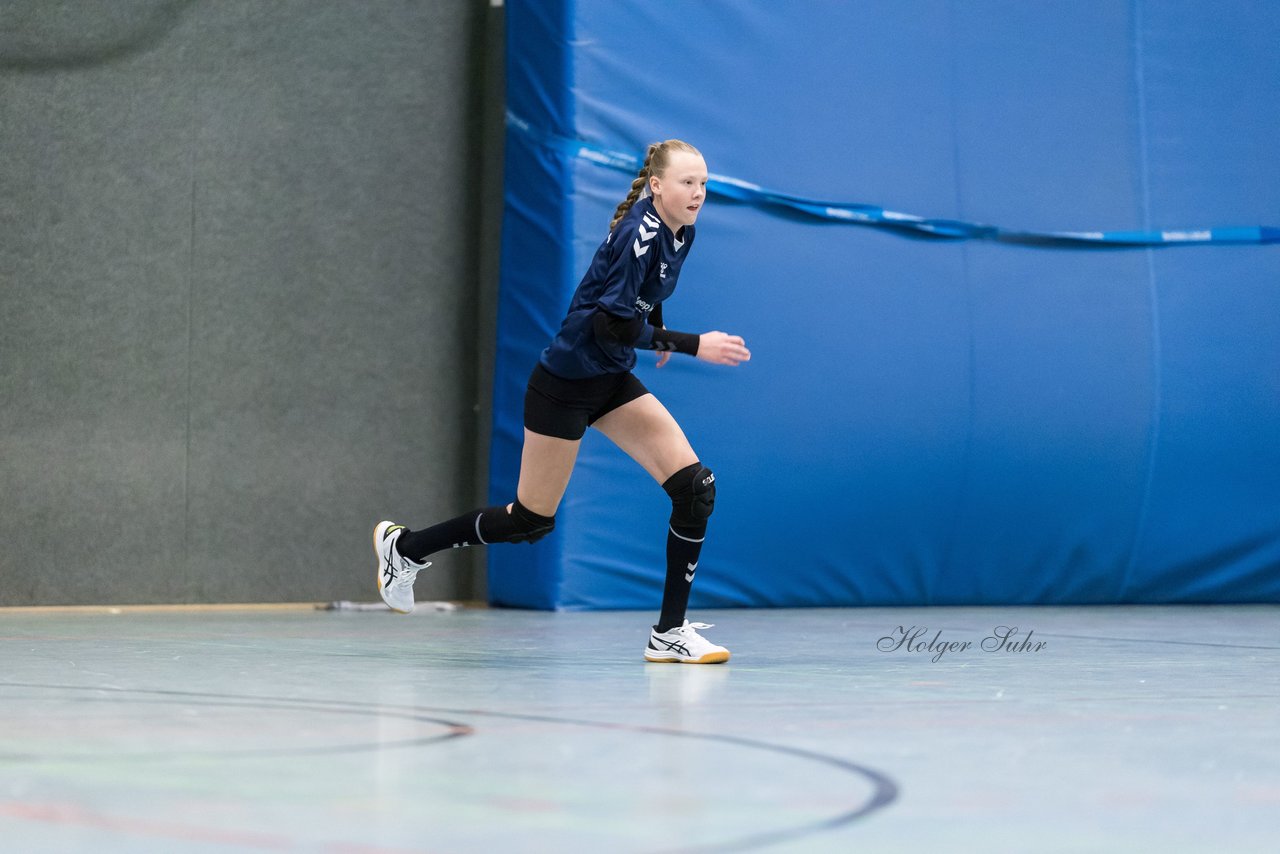 Bild 545 - wU16 Wiemersdorf